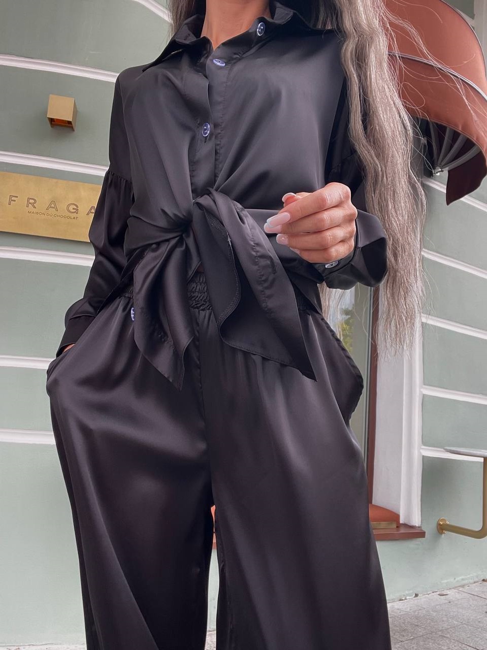 8c45df01-58ff-11f0-8622-dee18ff4e8c0_1