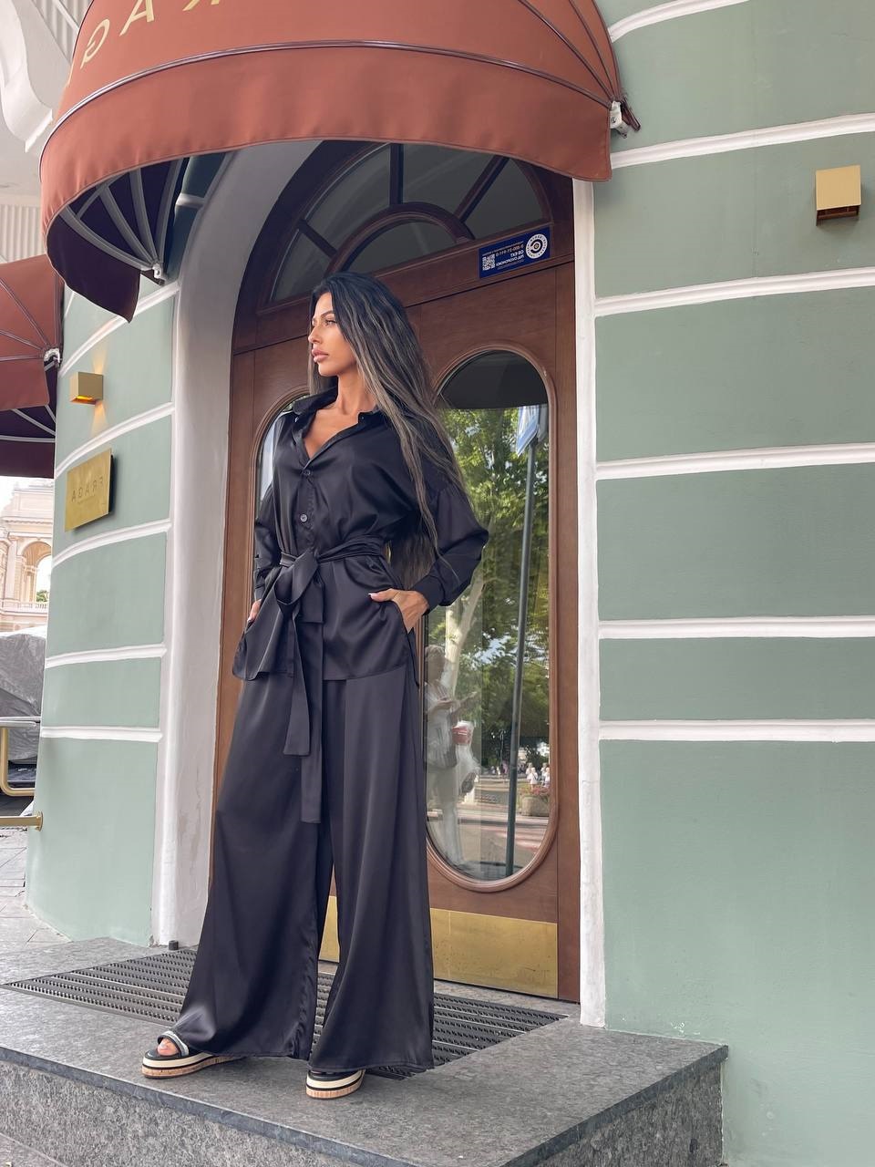 8c45df01-58ff-11f0-8622-dee18ff4e8c0_2