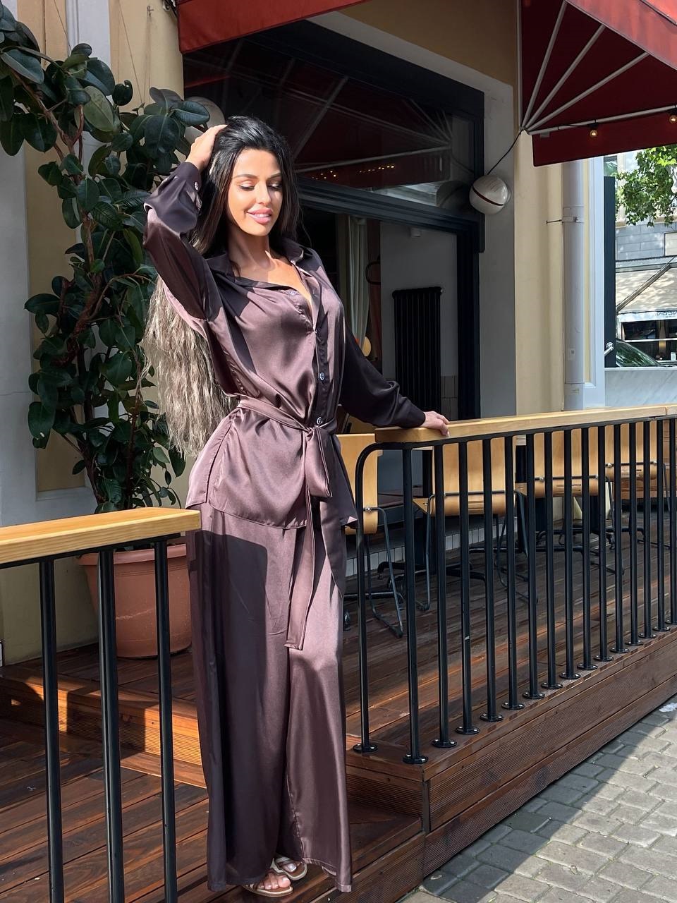 8c45df0a-58ff-11f0-8622-dee18ff4e8c0_1