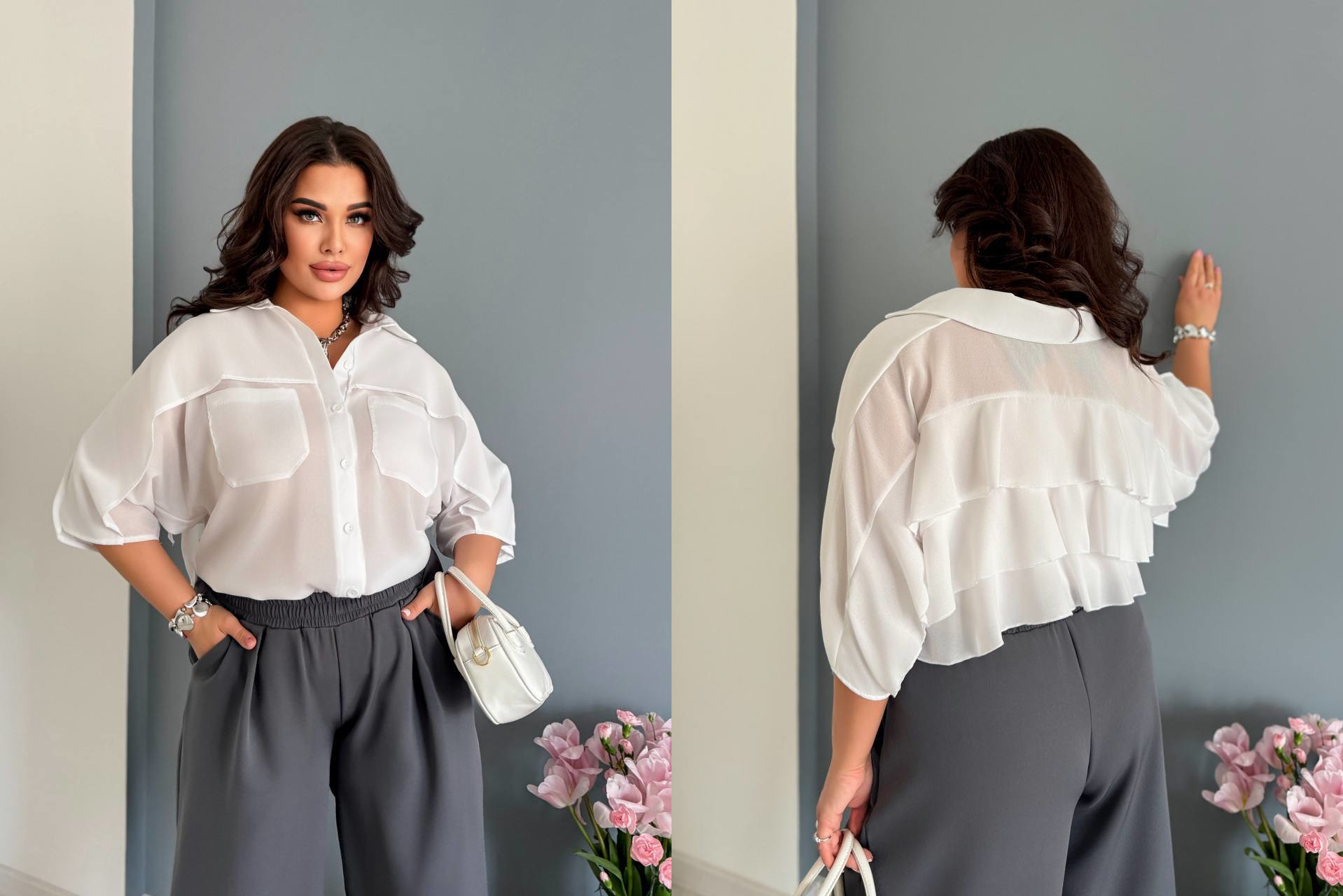 8c4ccd7d-427f-11f0-8622-dee18ff4e8c0_0