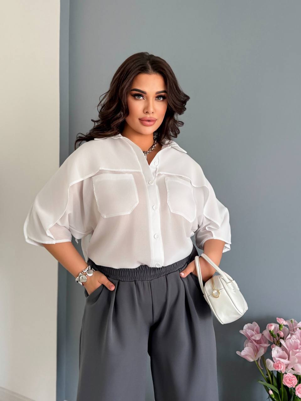 8c4ccd7d-427f-11f0-8622-dee18ff4e8c0_1