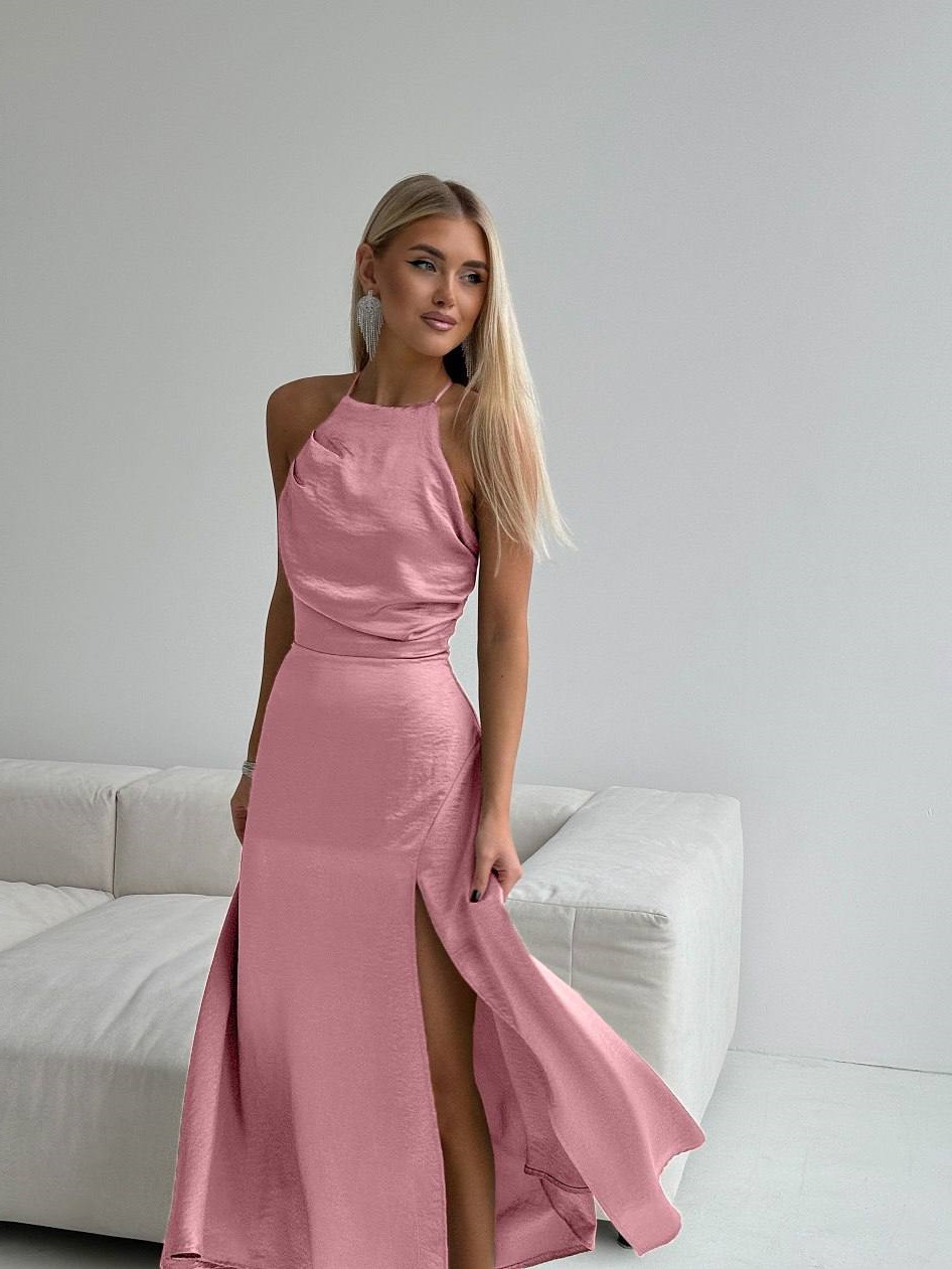 8c793aa2-0602-11ef-ad84-166b0be12ee5_0