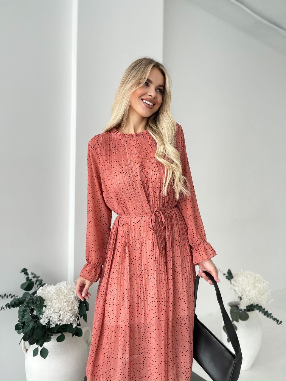 8c793aa9-0602-11ef-ad84-166b0be12ee5_1