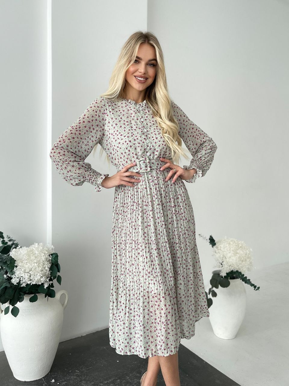 8c793ab0-0602-11ef-ad84-166b0be12ee5_0