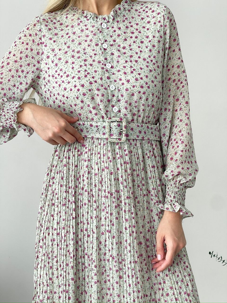 8c793ab0-0602-11ef-ad84-166b0be12ee5_1