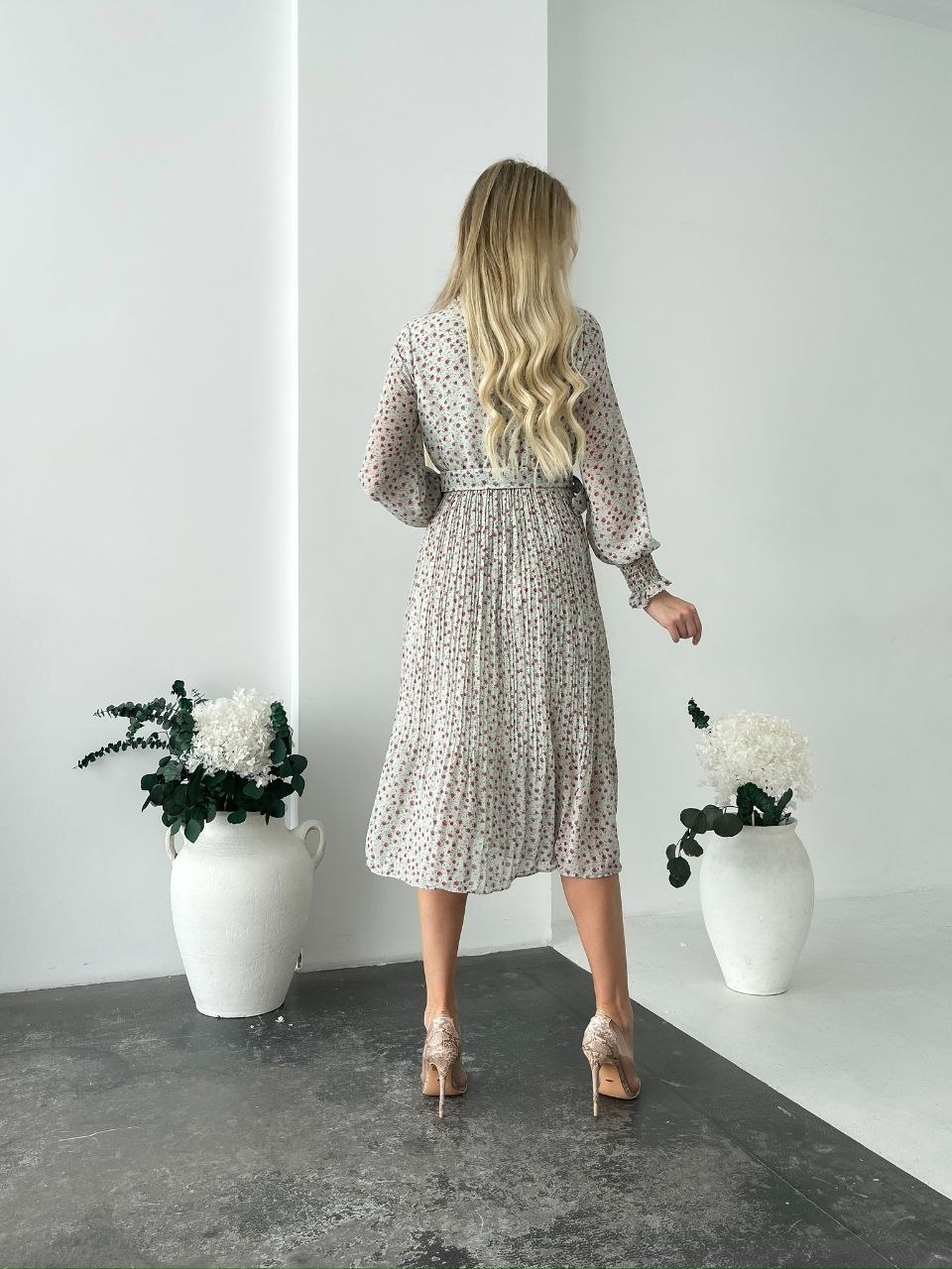 8c793ab0-0602-11ef-ad84-166b0be12ee5_2