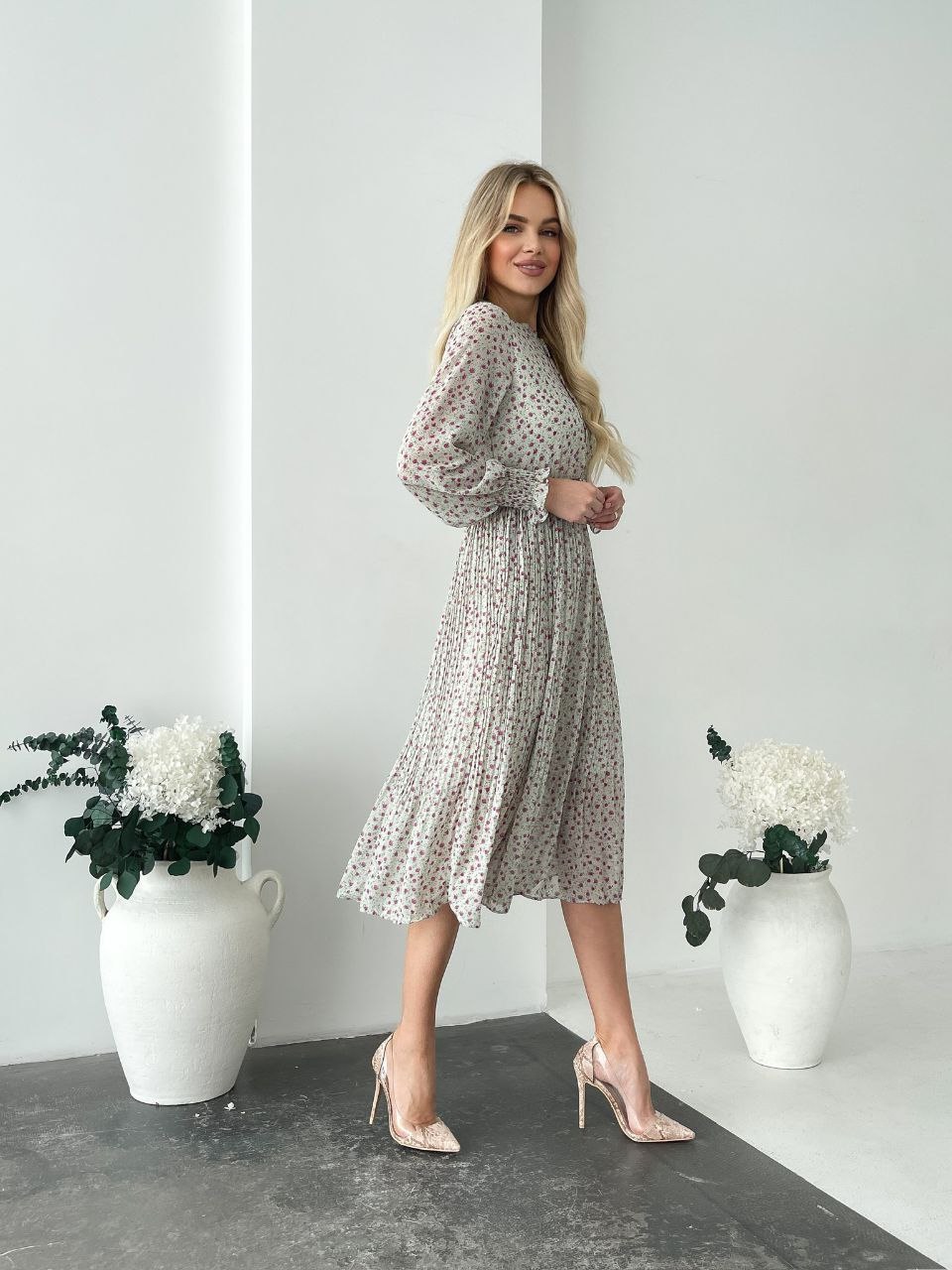 8c793ab0-0602-11ef-ad84-166b0be12ee5_3