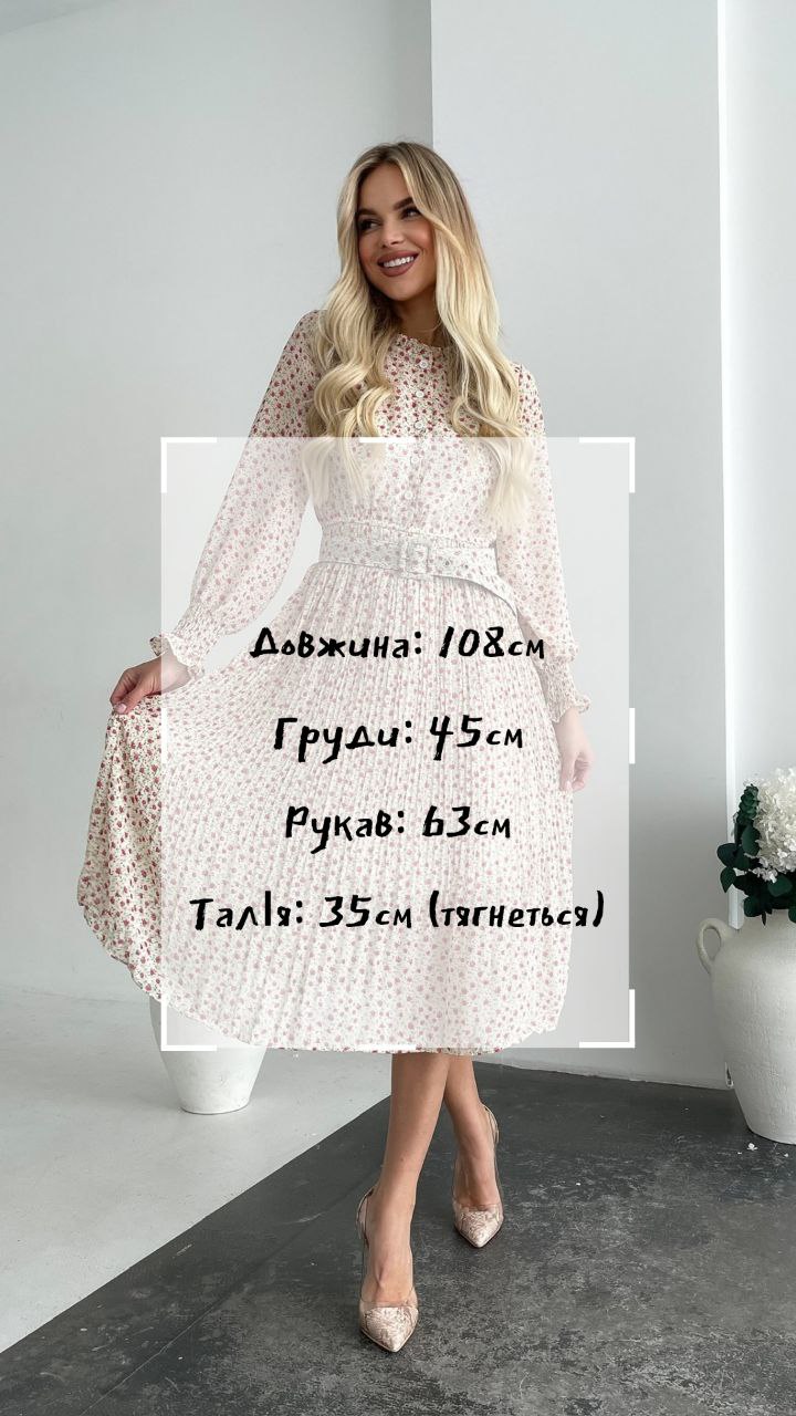 8c793ab0-0602-11ef-ad84-166b0be12ee5_4