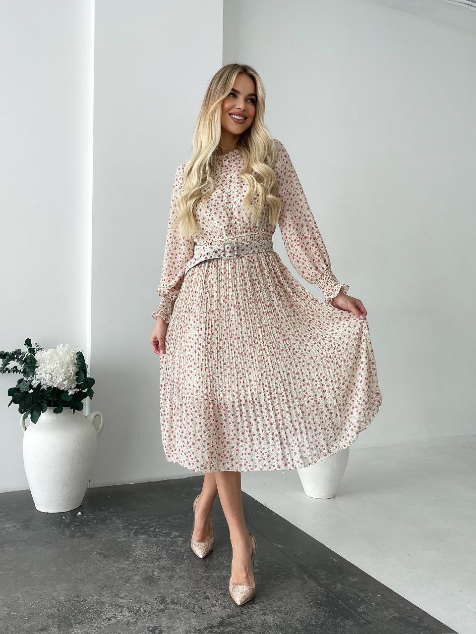 8c793ab9-0602-11ef-ad84-166b0be12ee5_2