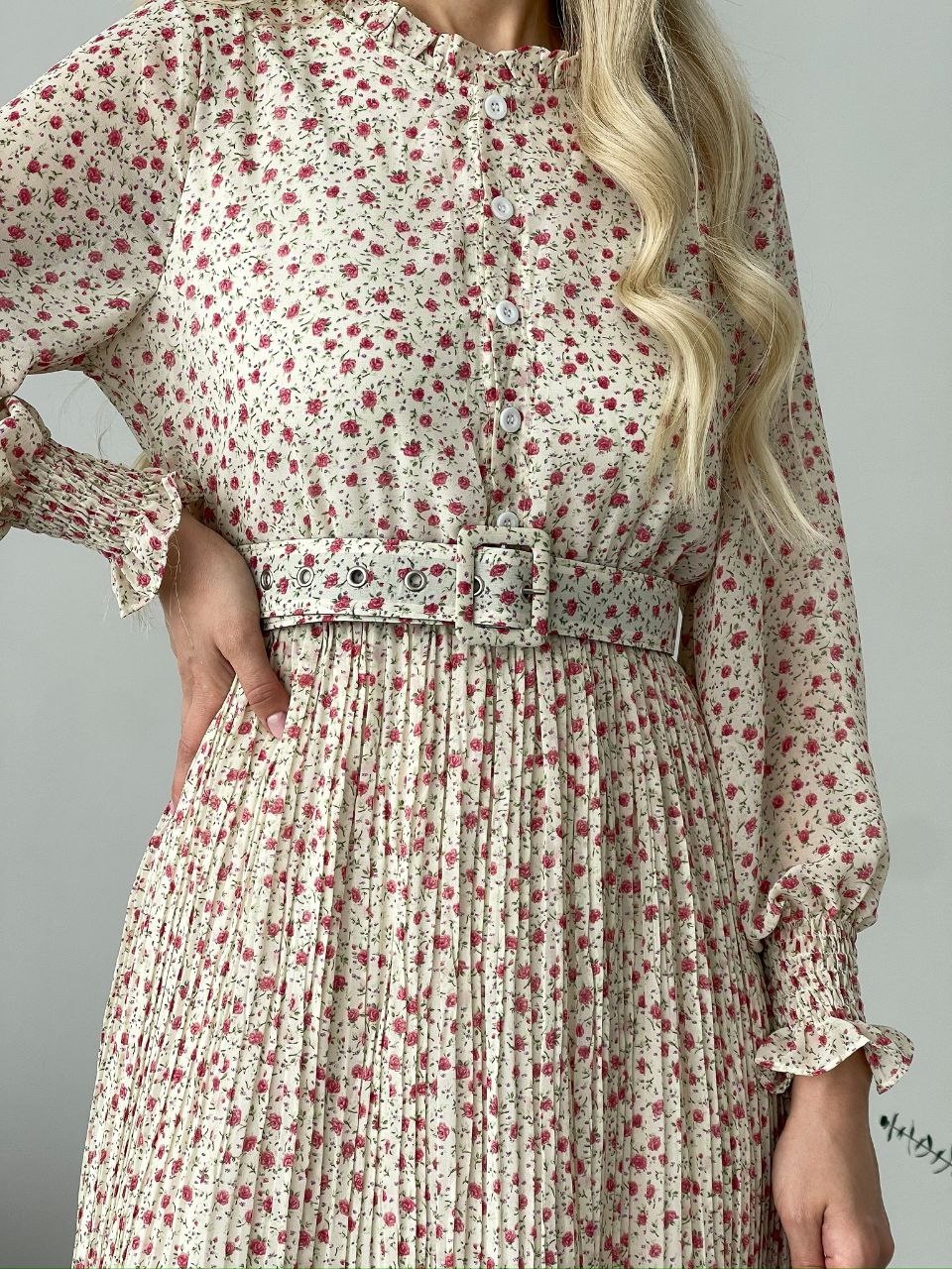 8c793ab9-0602-11ef-ad84-166b0be12ee5_3