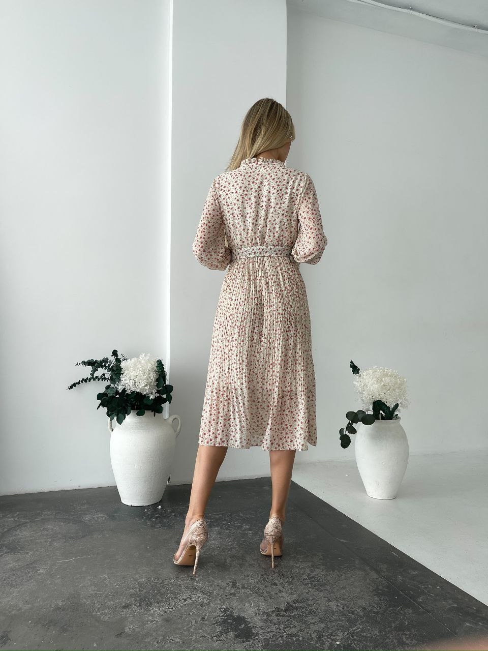 8c793ab9-0602-11ef-ad84-166b0be12ee5_4