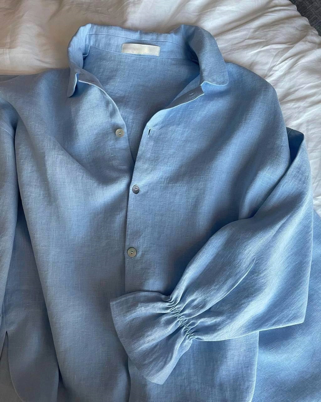 8c793ac2-0602-11ef-ad84-166b0be12ee5_1