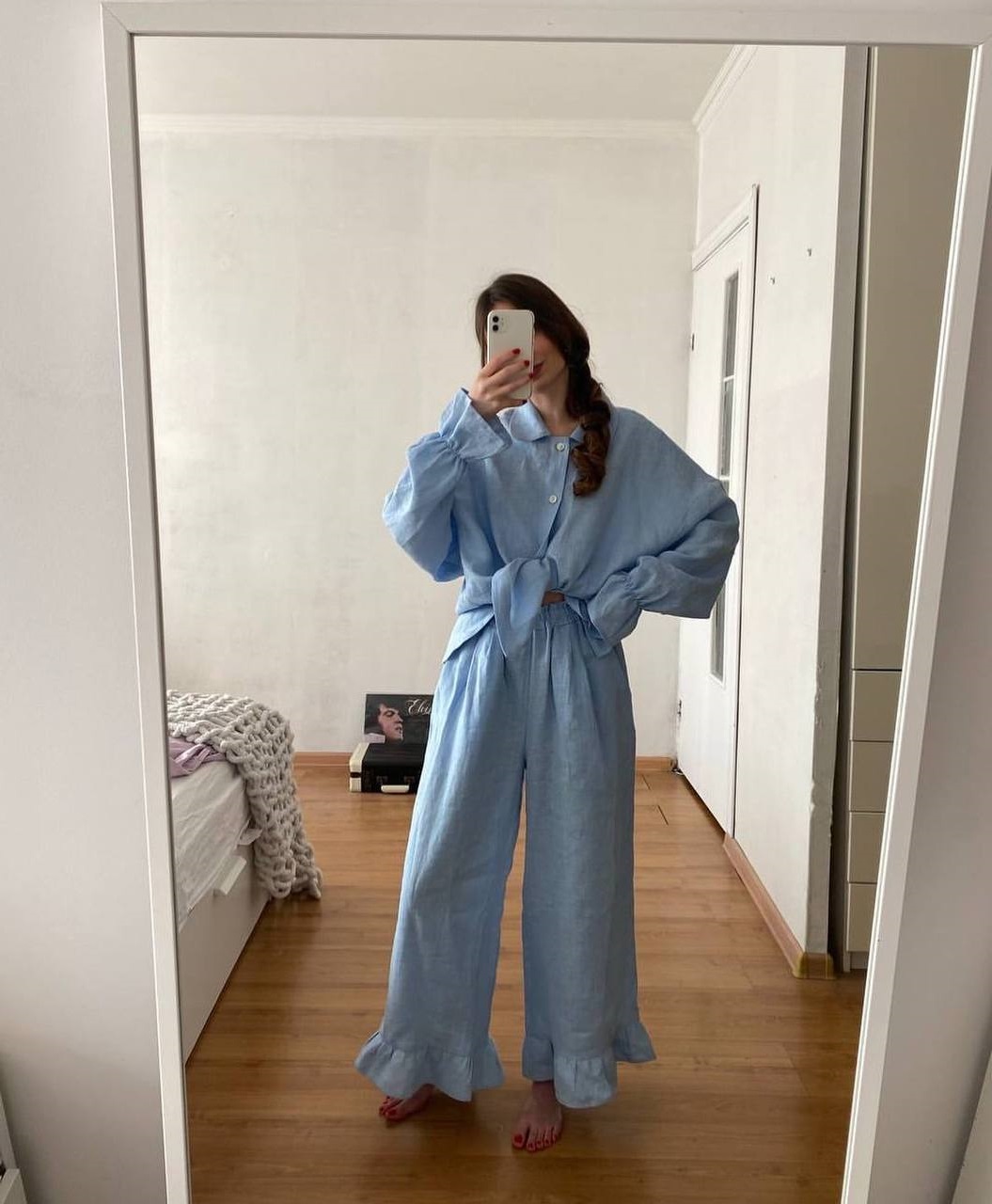 8c793ac2-0602-11ef-ad84-166b0be12ee5_2