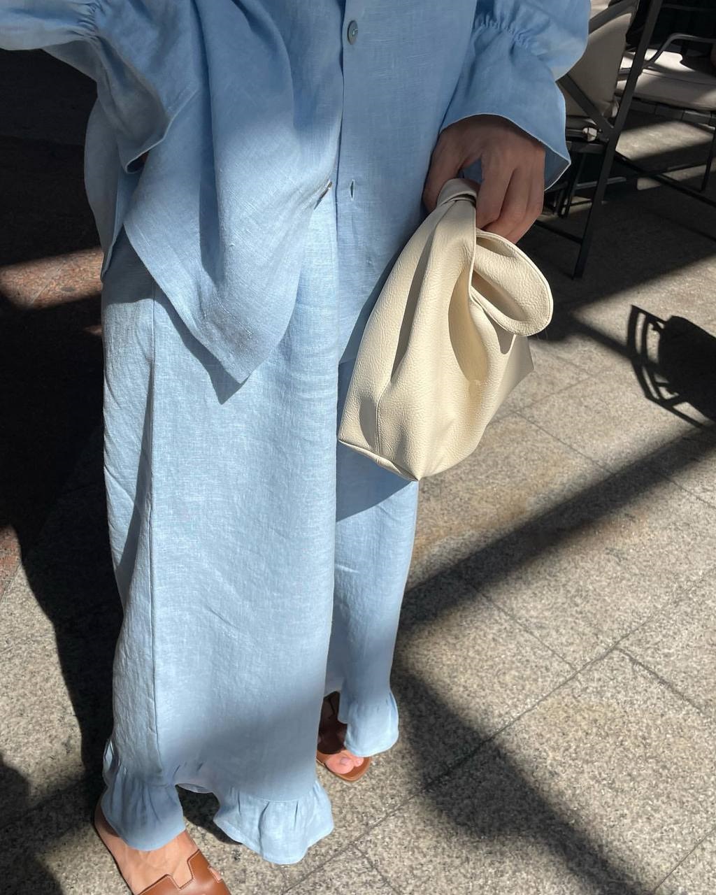 8c793ac2-0602-11ef-ad84-166b0be12ee5_3