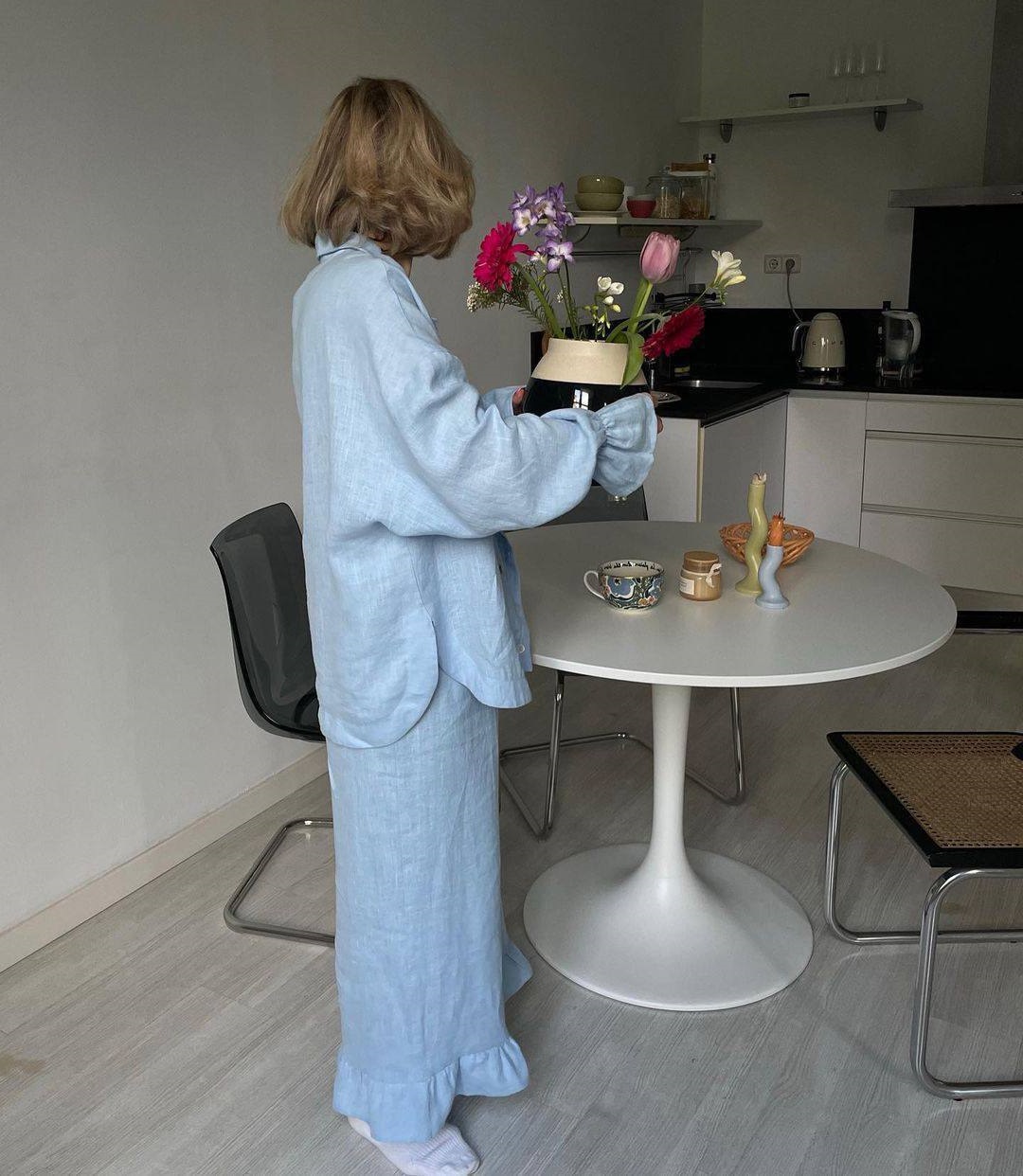 8c793ac2-0602-11ef-ad84-166b0be12ee5_4