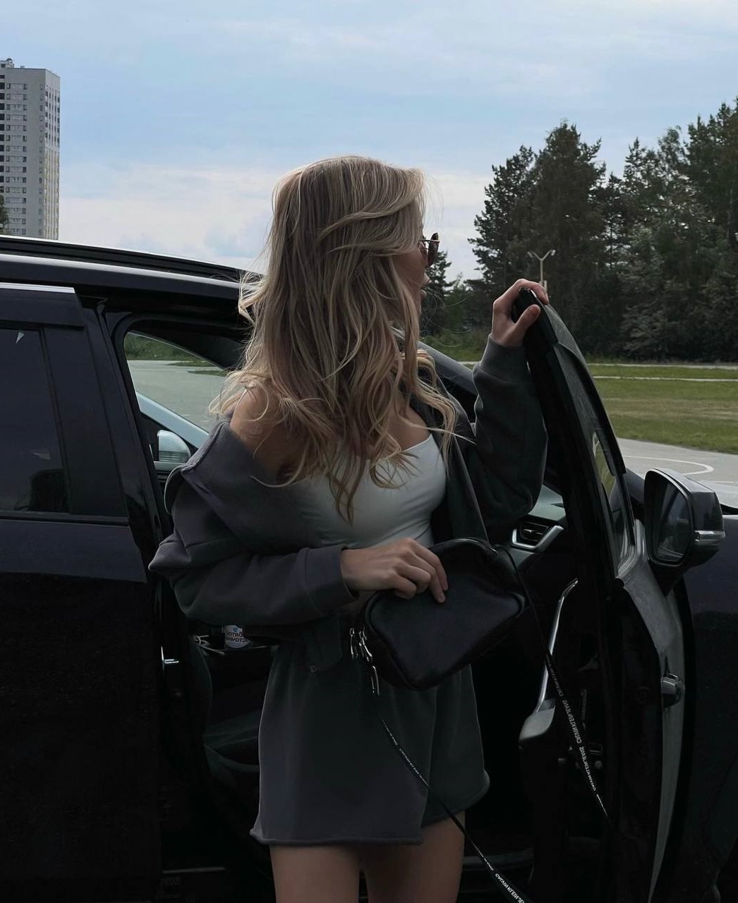 8c793ad1-0602-11ef-ad84-166b0be12ee5_0