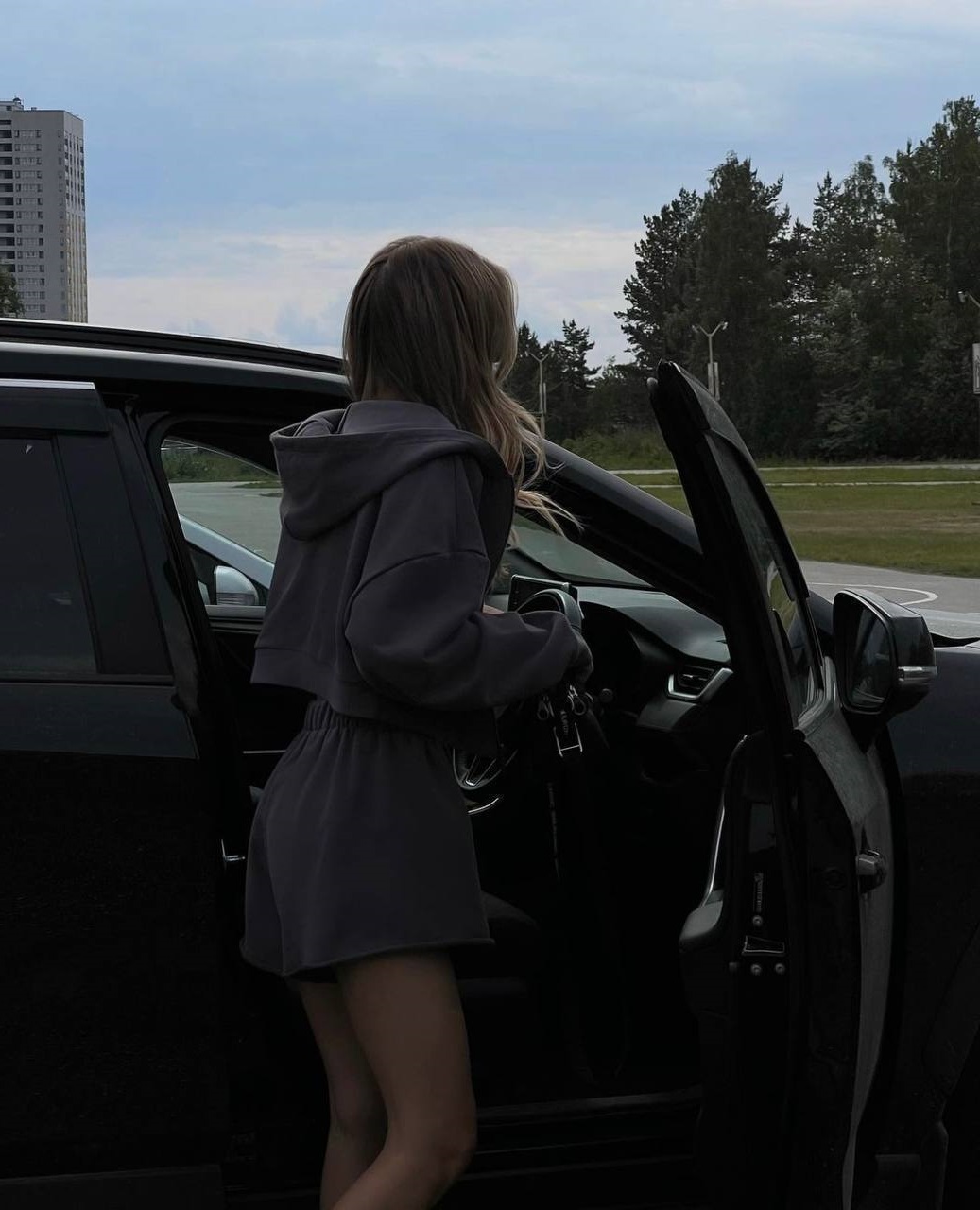 8c793ad1-0602-11ef-ad84-166b0be12ee5_1