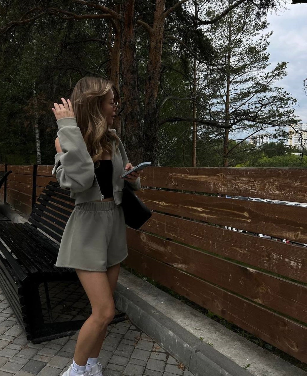 8c793ad7-0602-11ef-ad84-166b0be12ee5_0