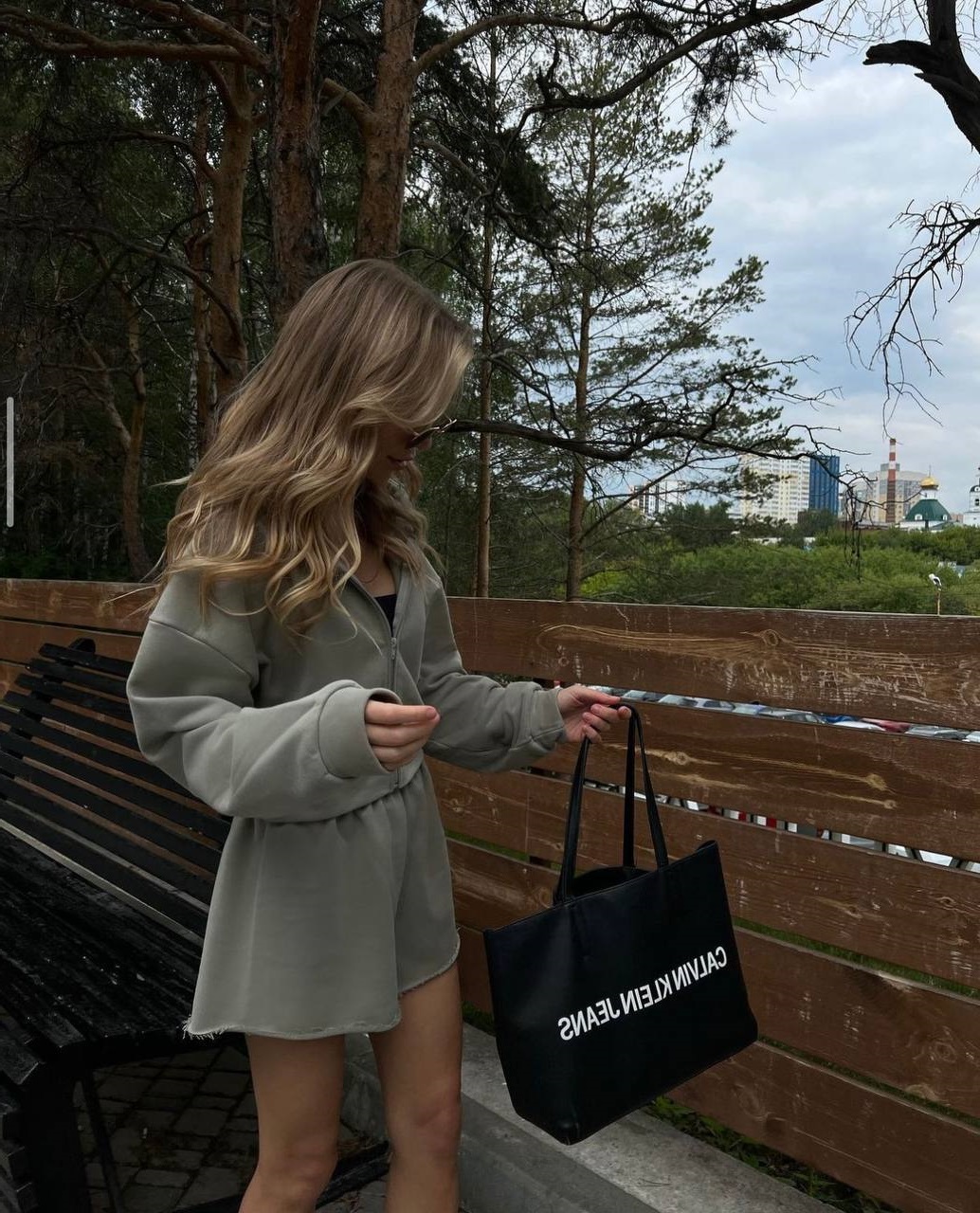 8c793ad7-0602-11ef-ad84-166b0be12ee5_1