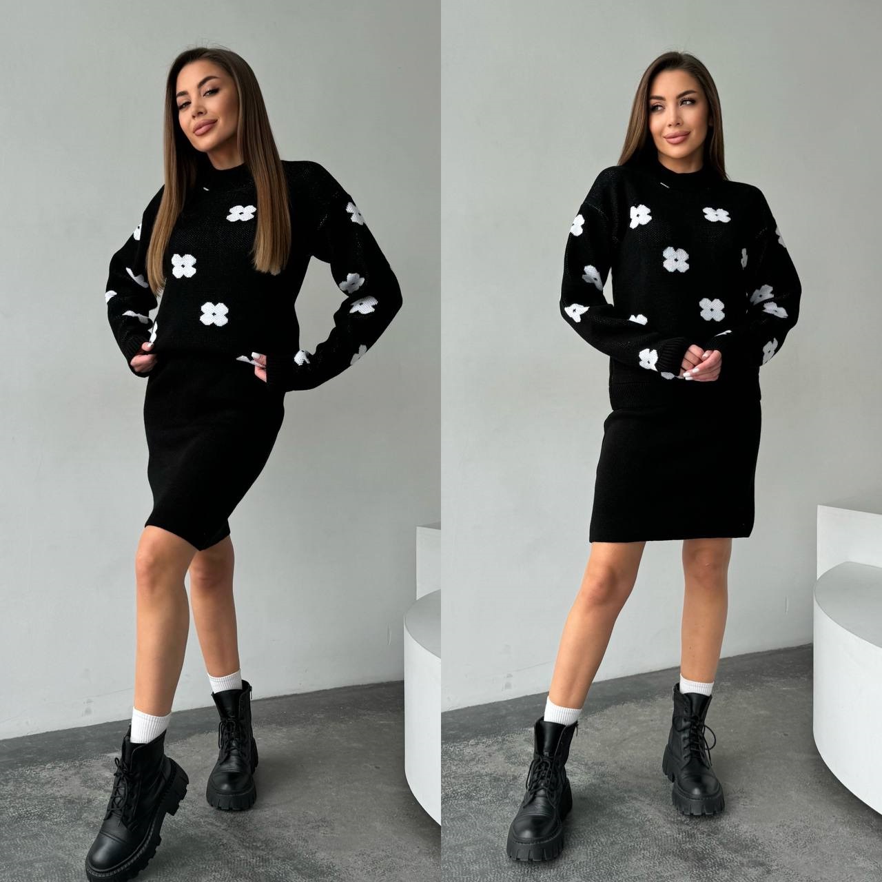 8c8f7c9e-dcc0-11ee-ad52-166b0be12ee5_1