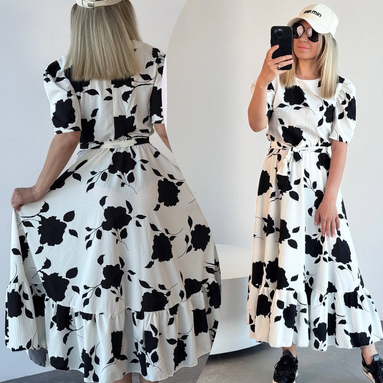 8ca6f7b9-2817-11f0-8622-dee18ff4e8c0_1