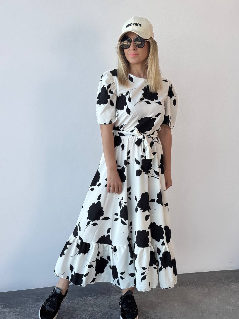 8ca6f7b9-2817-11f0-8622-dee18ff4e8c0_2