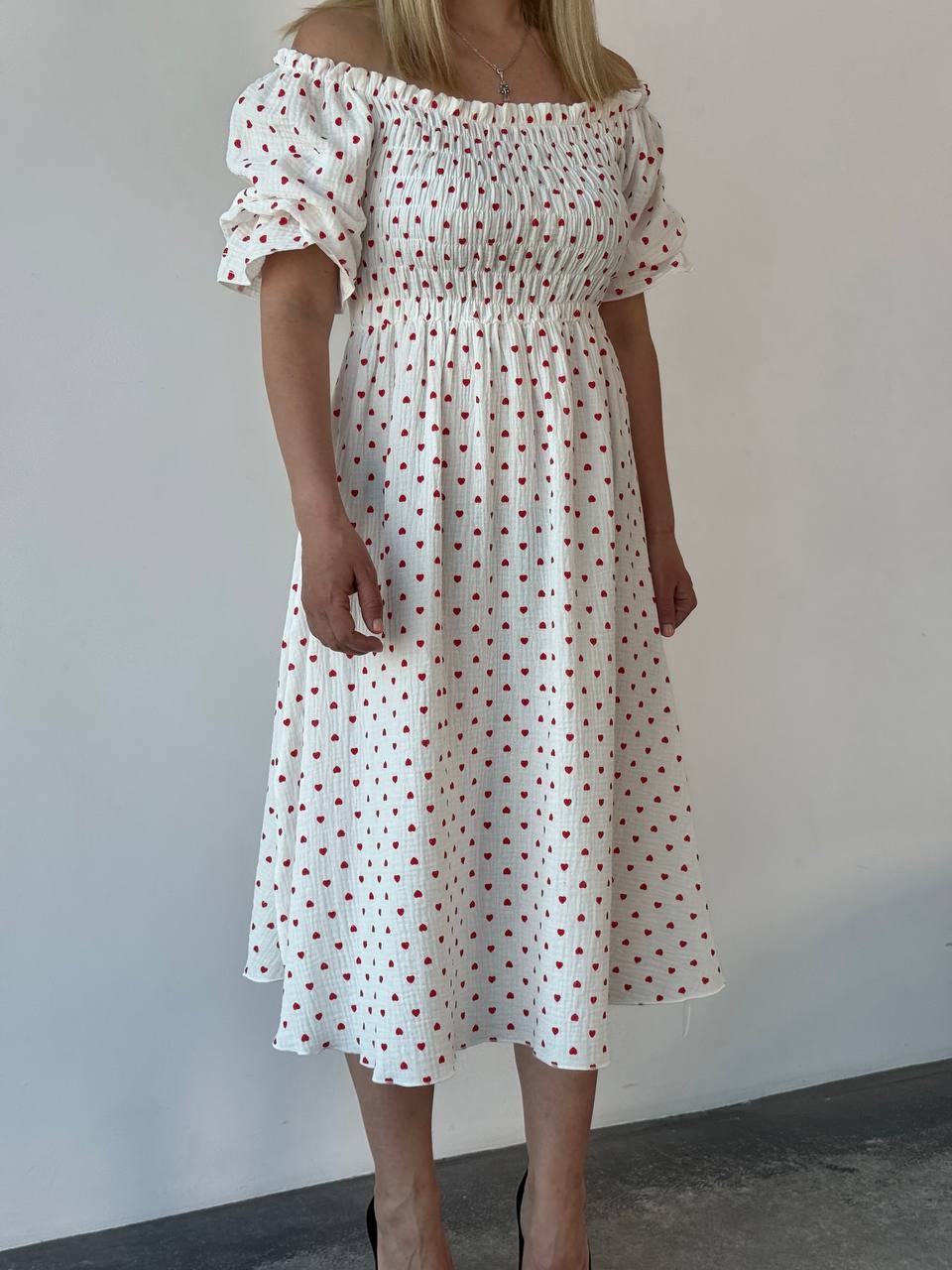 8ca6f7c2-2817-11f0-8622-dee18ff4e8c0_1