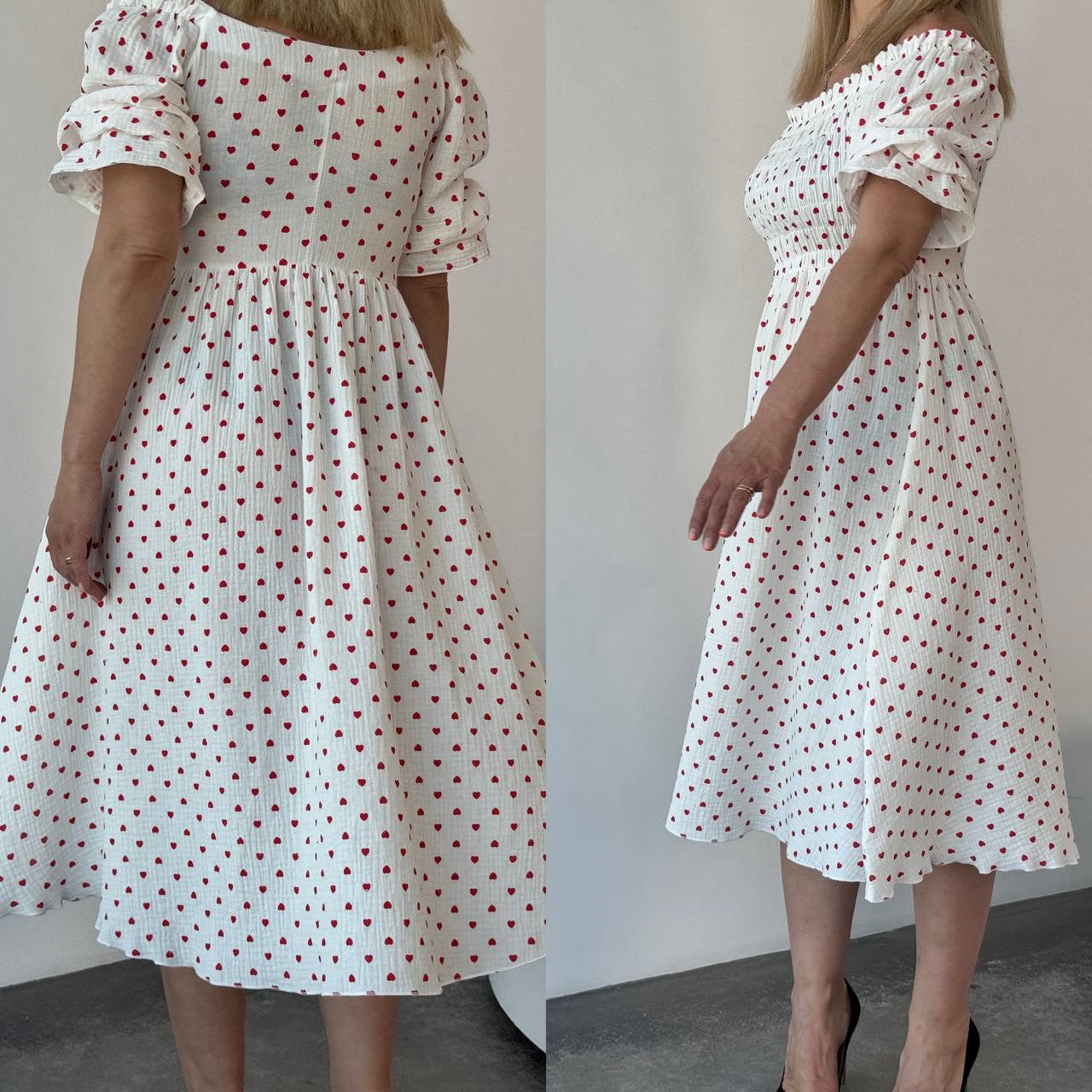 8ca6f7c2-2817-11f0-8622-dee18ff4e8c0_2