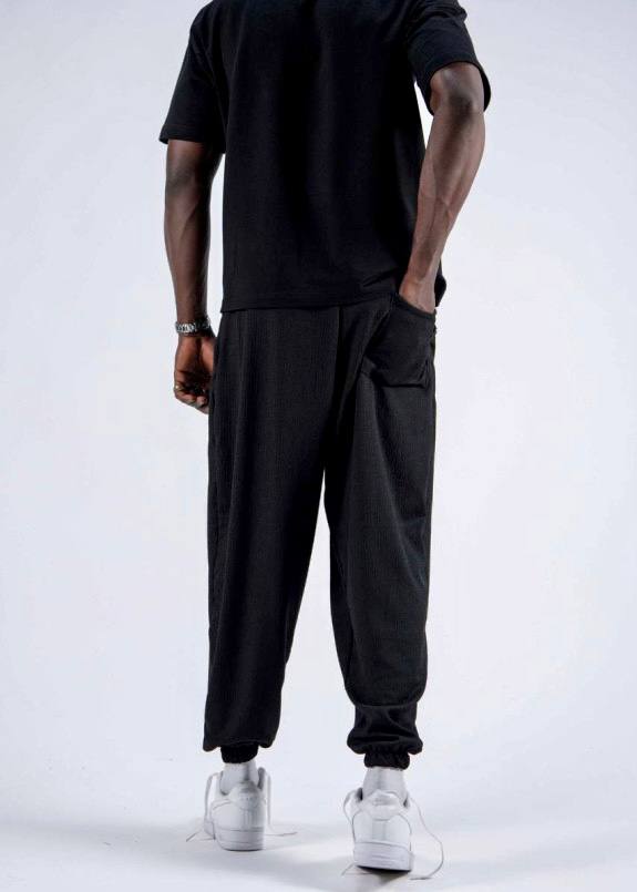 8cce3df6-3e23-11f0-8622-dee18ff4e8c0_1