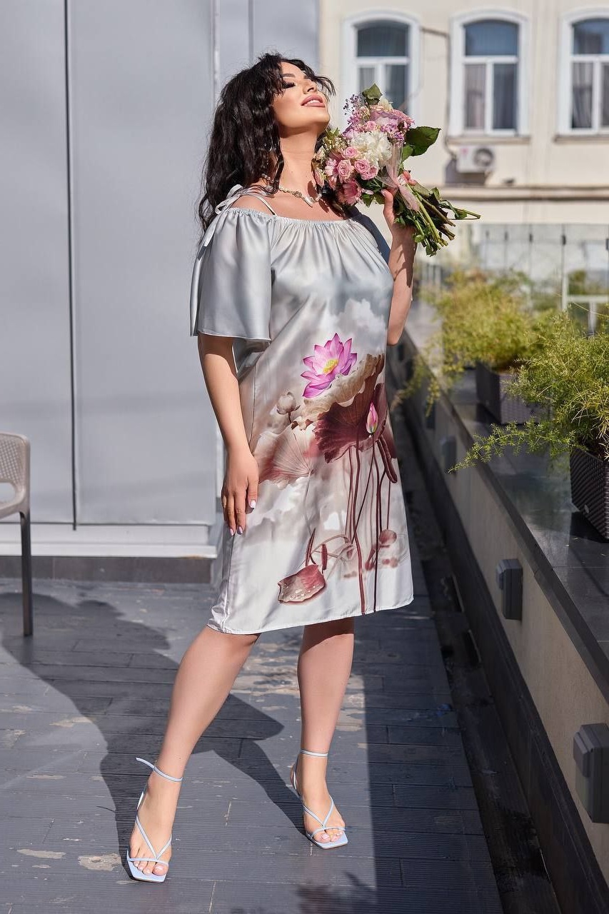 8cdf95f8-227b-11ef-ad8d-166b0be12ee5_0