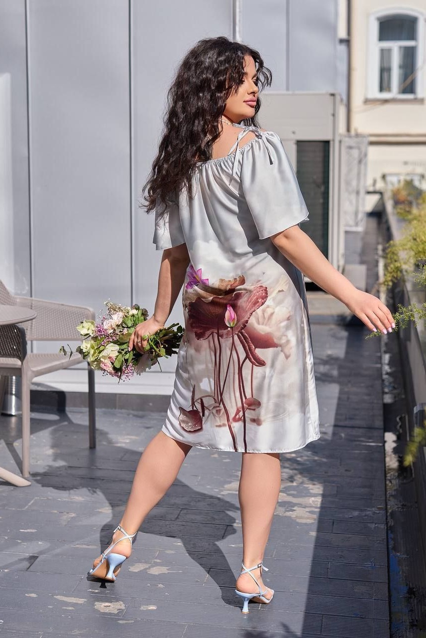 8cdf95f8-227b-11ef-ad8d-166b0be12ee5_1