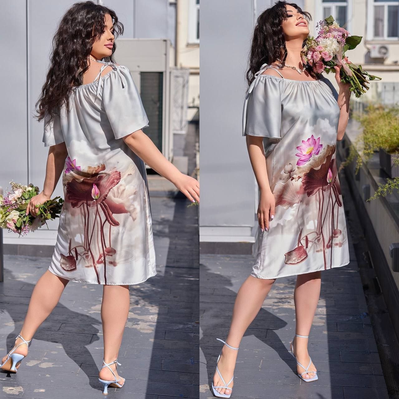 8cdf95f8-227b-11ef-ad8d-166b0be12ee5_2