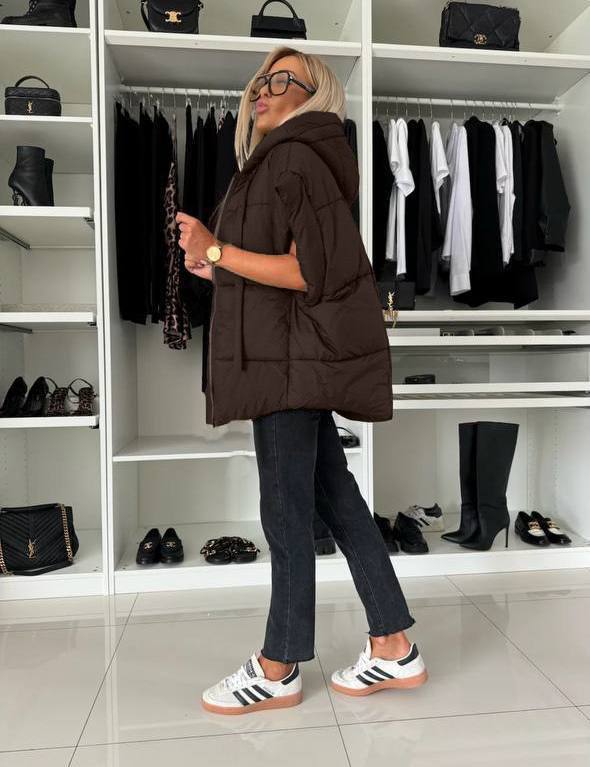 8cf31f5e-819e-11f0-8624-dee18ff4e8c0_1