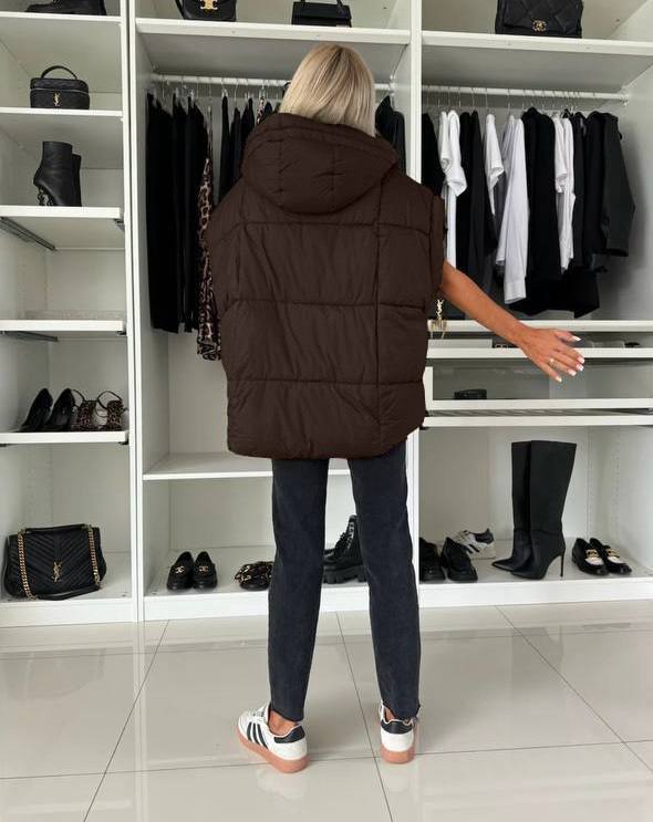 8cf31f5e-819e-11f0-8624-dee18ff4e8c0_3