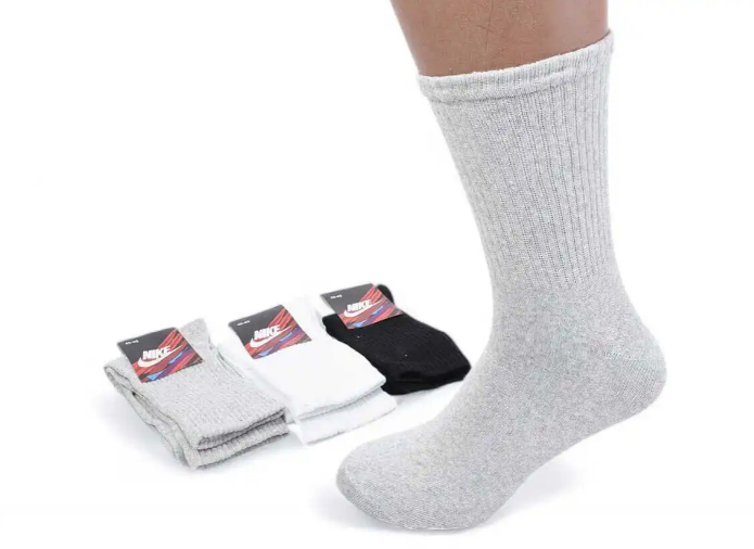 8cf31f76-819e-11f0-8624-dee18ff4e8c0_0