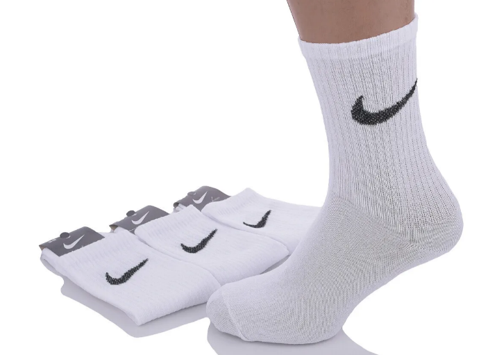 8cf31f7e-819e-11f0-8624-dee18ff4e8c0_0