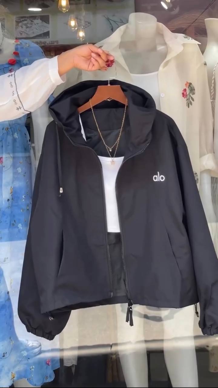 8cf31f91-819e-11f0-8624-dee18ff4e8c0_0