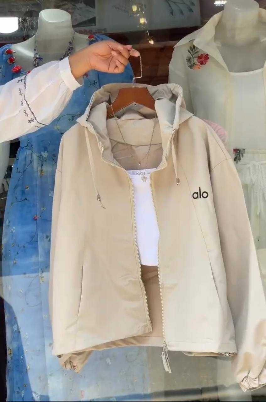 8cf31f98-819e-11f0-8624-dee18ff4e8c0_0