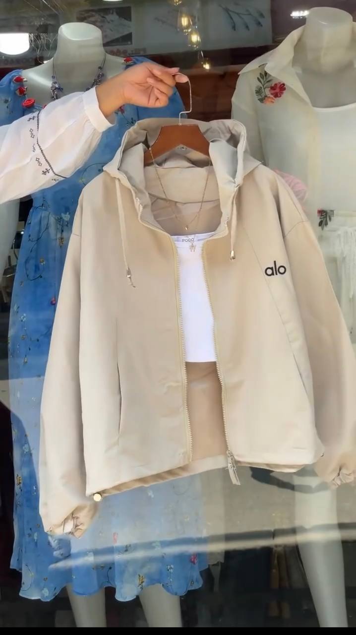 8cf31f98-819e-11f0-8624-dee18ff4e8c0_1