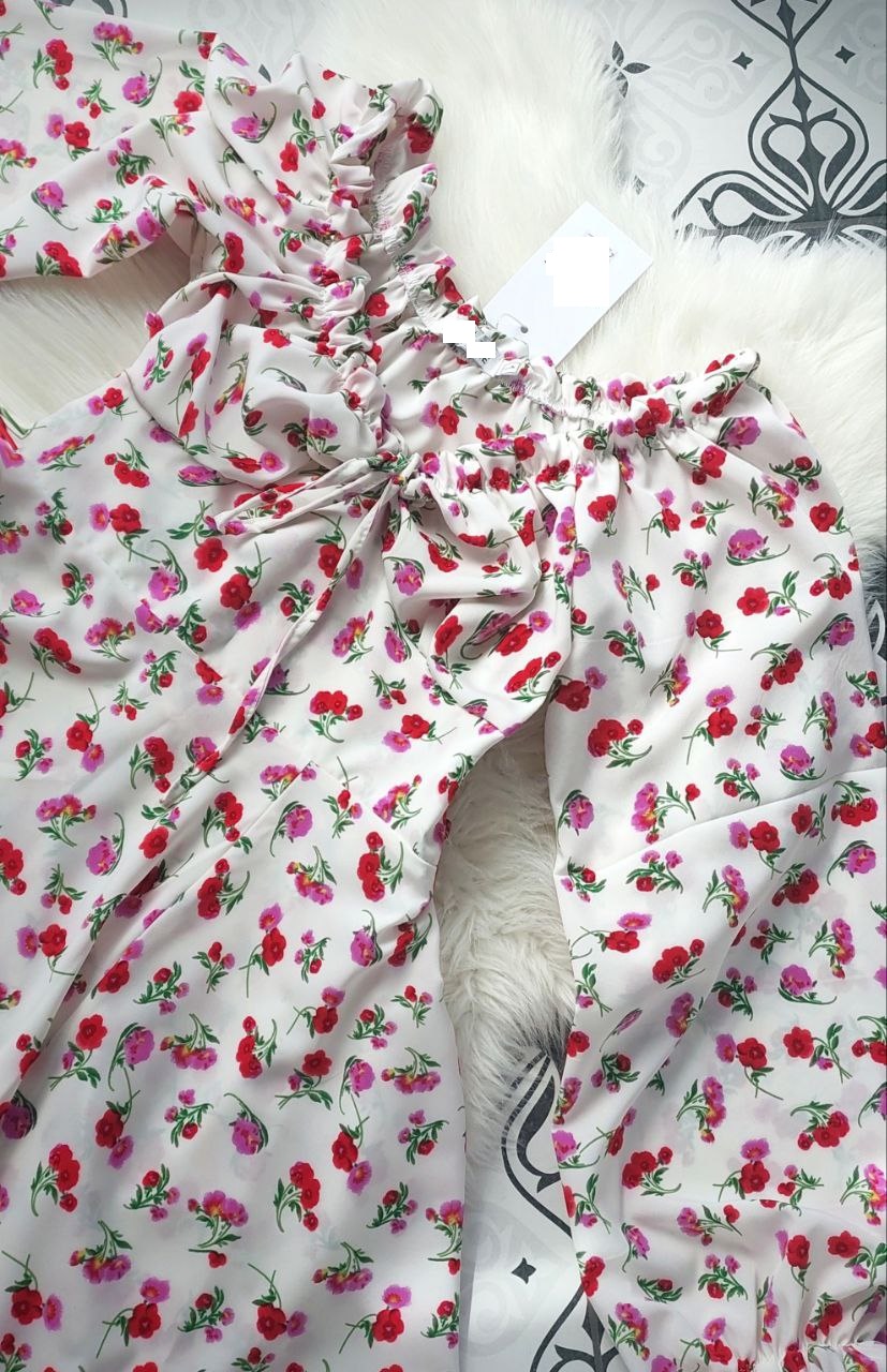 8cf558be-1753-11ef-ad89-166b0be12ee5_5