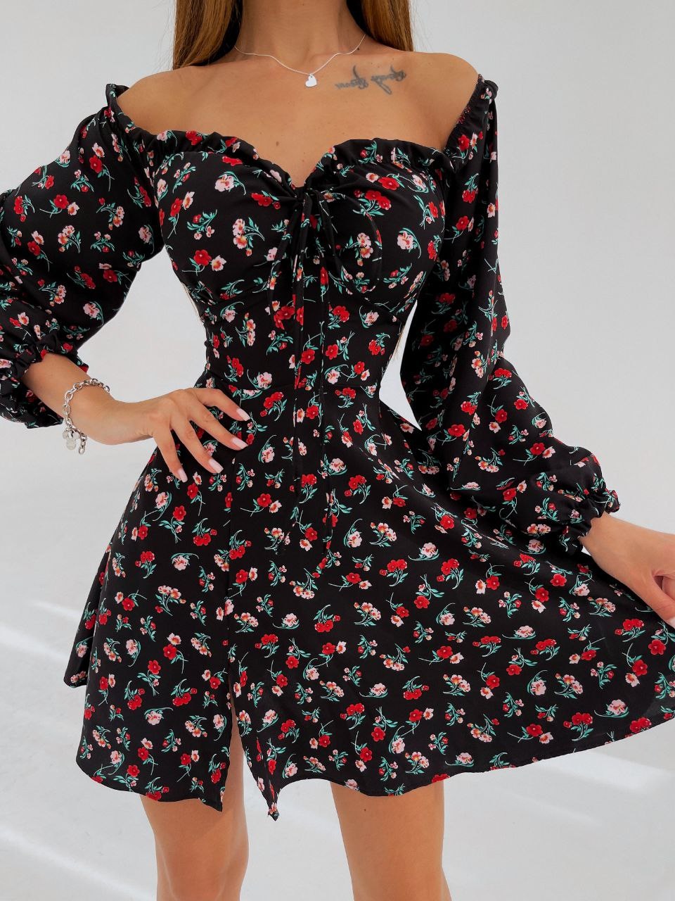 8cf558c9-1753-11ef-ad89-166b0be12ee5_0