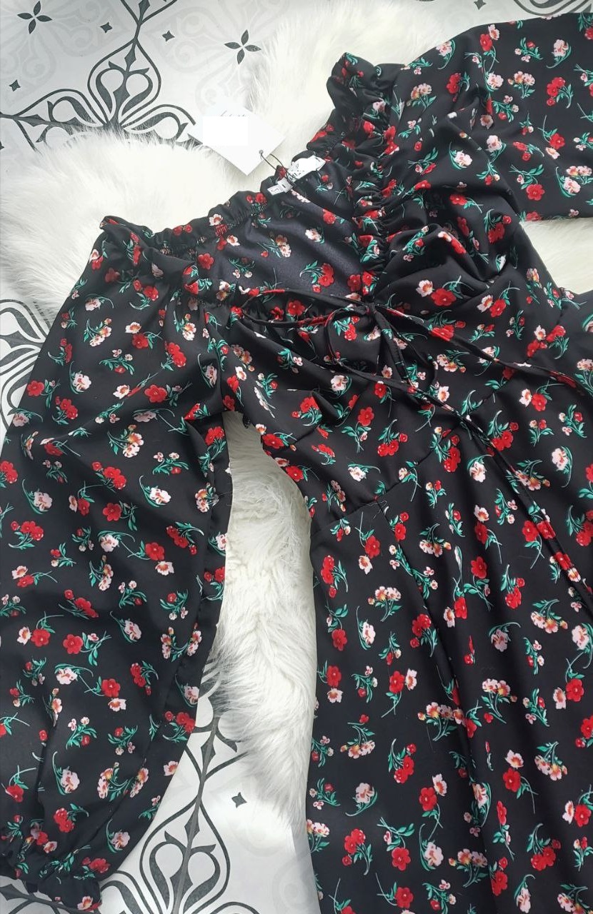 8cf558c9-1753-11ef-ad89-166b0be12ee5_5