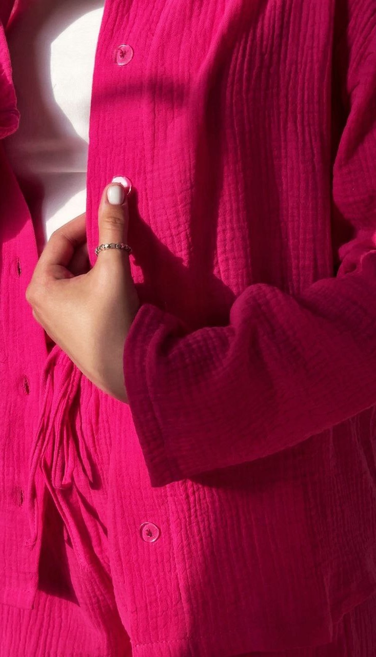 8cf558d4-1753-11ef-ad89-166b0be12ee5_2