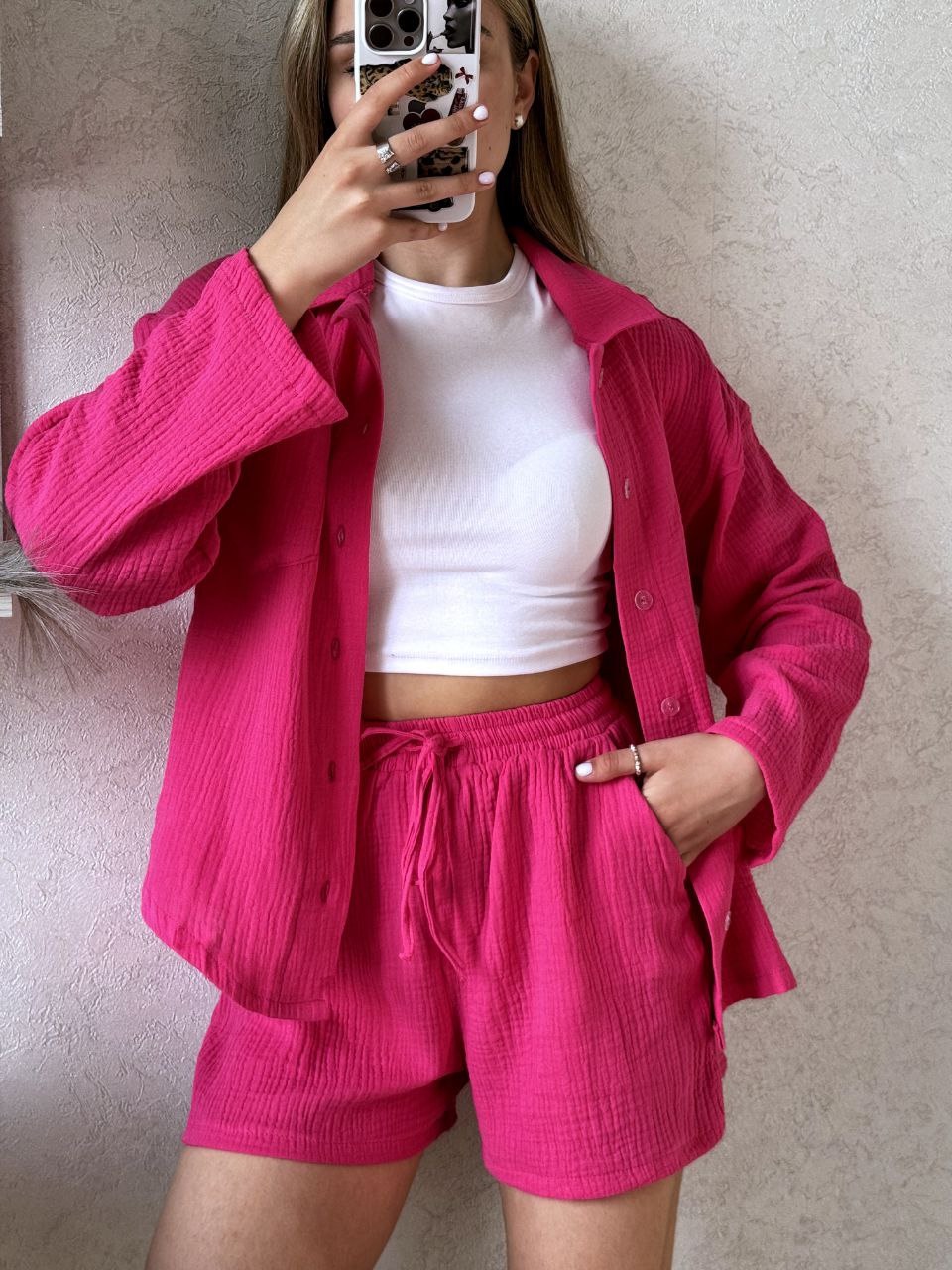 8cf558d4-1753-11ef-ad89-166b0be12ee5_3