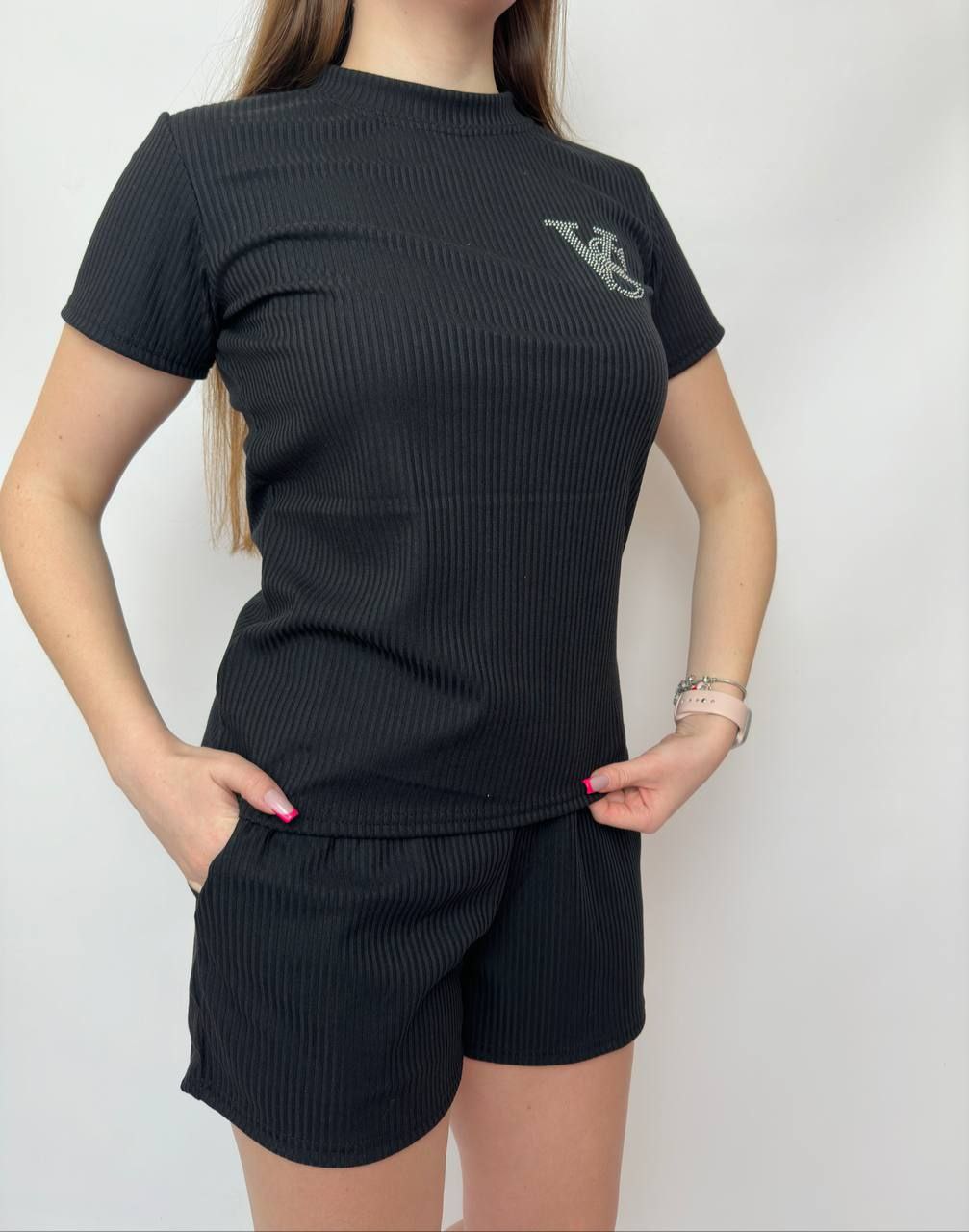 8cf94bf6-f75d-11ee-ad72-166b0be12ee5_1