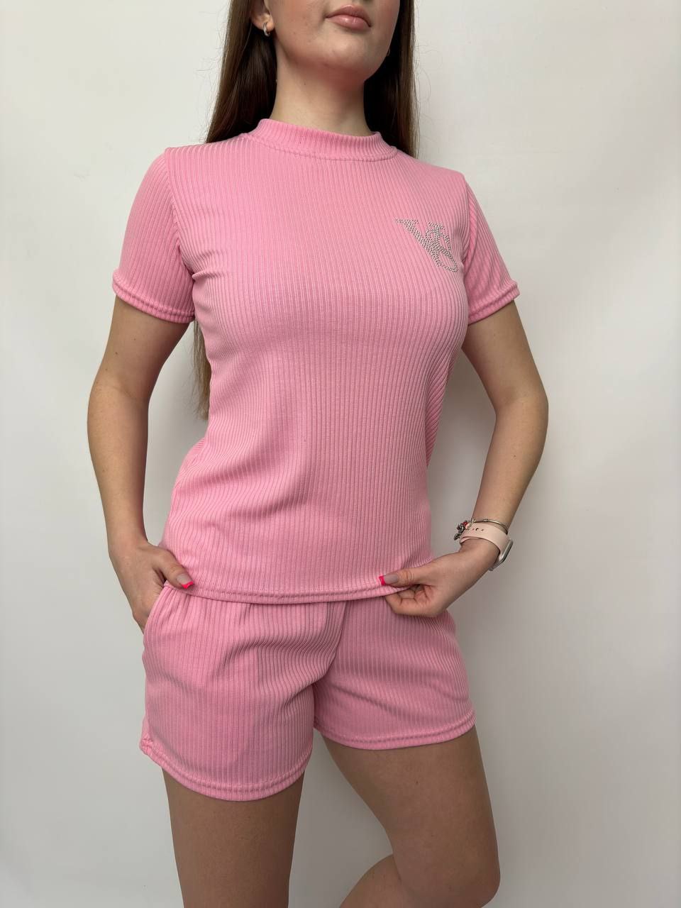 8cf94bff-f75d-11ee-ad72-166b0be12ee5_1