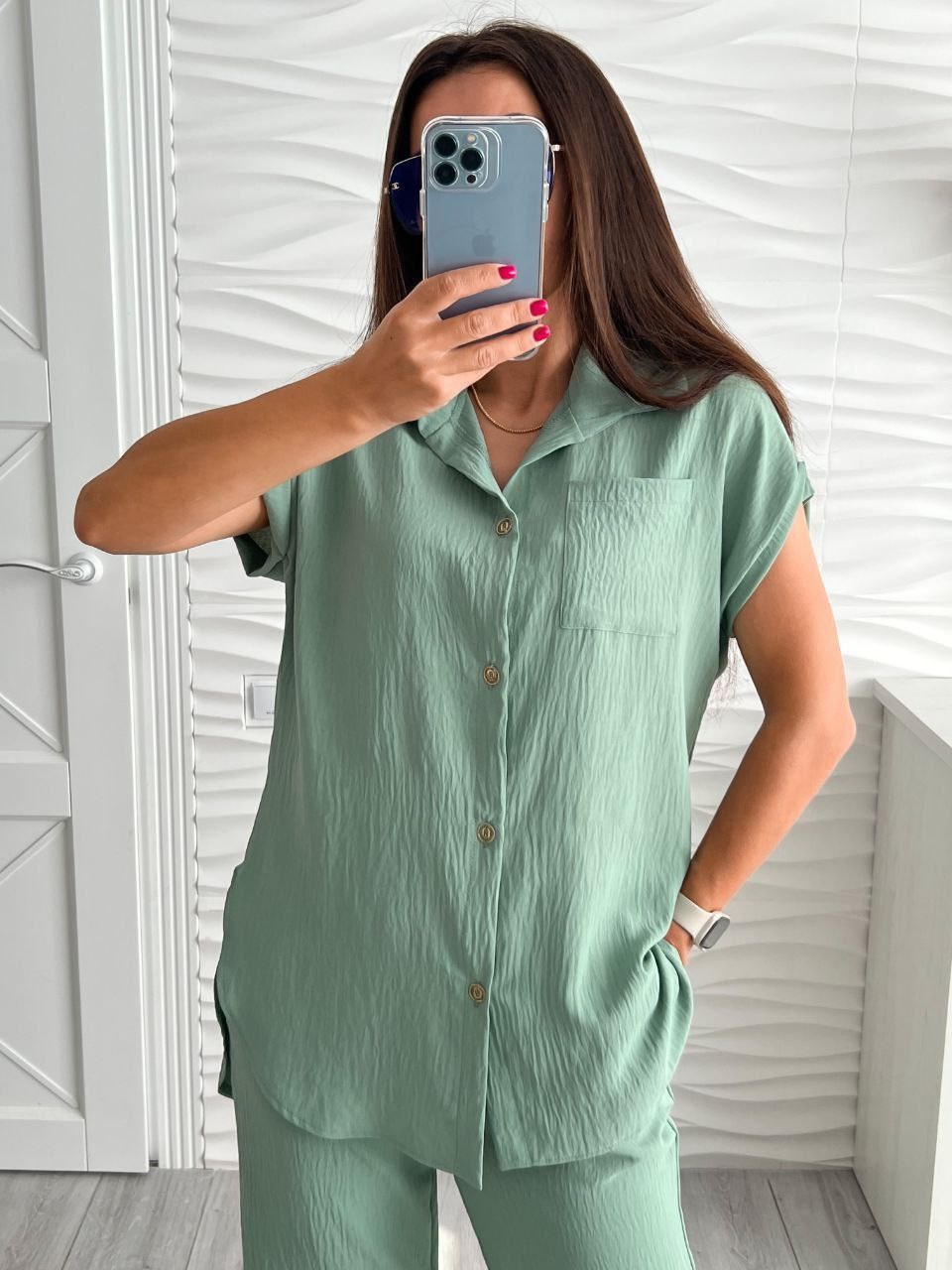 8cf94c1a-f75d-11ee-ad72-166b0be12ee5_1