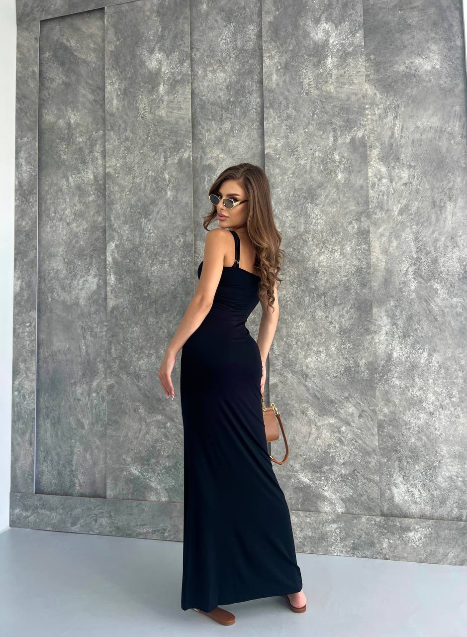 8cff4e5b-5330-11f0-8622-dee18ff4e8c0_1