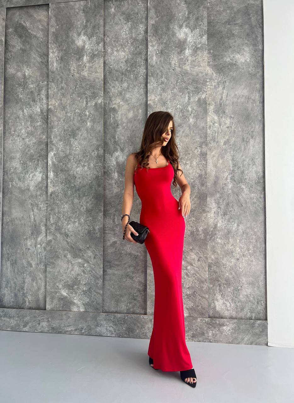 8cff4e69-5330-11f0-8622-dee18ff4e8c0_1