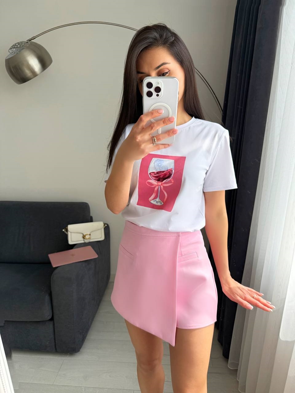 8d292da1-4a5a-11f0-8622-dee18ff4e8c0_1